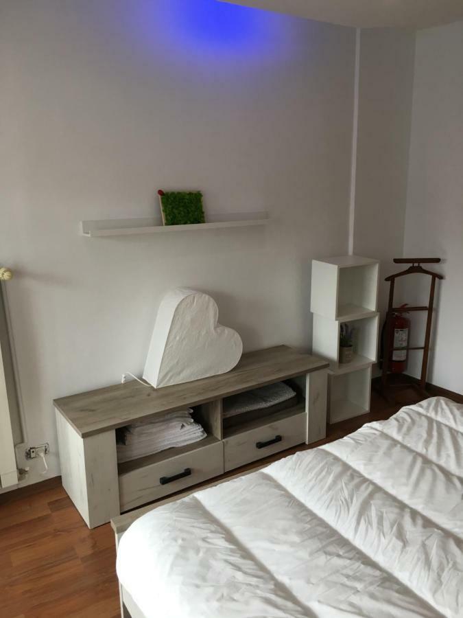 Old City Center - Unirii Panoramic Flat Bucarest Esterno foto
